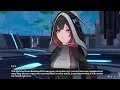 Download Lagu EPISODE 140: EXPLORING THE GRAND SEA TUNNEL!!! - Tower of Fantasy Gameplay