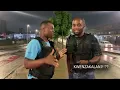 KWENZAKALANI!!?? FULL EPISODE 31 | 09/10/2024 | INTOMBI IMPHUCE MATERIAL YOKWAKHA OMITHISE UMGANI