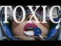 Vintage Culture, DEPARTAMENTO - Copycat [AFFAIRS 015]