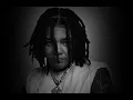 Young M.A. - Stubborn Ass (Slowed)