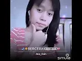Download Lagu Bercerai muda