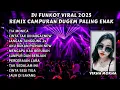 DJ FUNKOT 2025 - LAGU HITS CAMPURAN REMIX FULL BASS DUGEM NONSTOP PALING ENAK ( ZEN REMIX )