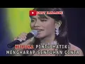 Download Lagu LAYAR KERTAS || MAYA KDI || KARAOKE || @sonykaraokeofficial