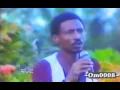 Download Lagu Abdullahi Shariif Baastoow, Kooxda Dur Dur Hees \