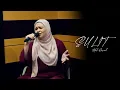 Download Lagu Sulit - Mak Rosiah (Lirik) | Molek FM