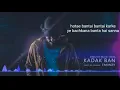 Emiway kadak ban song Music official Video