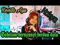 Download Lagu Revita Ayu sebelum nyanyi berdoa dulu - Lungiting Asmoro