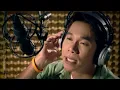 ลูกทุ่งคนยาก : หนู มิเตอร์ อาร์สยาม [Official MV]