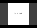 Download Lagu Terima Kasih