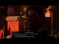 Download Lagu House Of Hope Raphael Boss Fight || BALDURS GATE 3