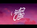 Malcolm Todd - Earrings (Lyrics)