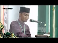 Download Lagu JUARA 1 MIFTAH FARID (DKI JAKARTA) TILAWAH REMAJA | MTQ NASIONAL XXX 2024 KALTIM