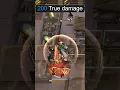Download Lagu Hoederer vs New Boss - #arknights #games #gacha #gaming #anime #memes