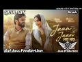 Lagu Jaan Jaan Dhol Mix Happy Raikoti Ni Jaan Jaan Aakh Ke Balon Ft Rai Jass Production New Punjabi Song 
