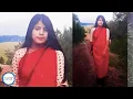 Download Lagu SUBA BA SHAH RAHBOR KA KHYNNAH 17 SNEM NA KA SHNONG PERMADAN