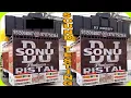 Download Lagu 3 peg ~ Full Vibration mix ~ DJ remix SONG~ DJ Sanjeev Khatana