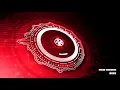 MIXED BUSINESS - CORNELIUS REMIX VISUALIZER