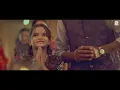 Geeta Rabari  || Vishvambhari stuti ( વિશ્વંભરી સ્તુતિ) || @GeetaBenRabariOfficial