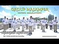 Download Lagu lagu rohani kristen masamper terbaru || NYANYIAN SYUKUR || SMIRNA MALALAYANG || ERNES STUDIO IMK