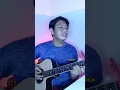 Download Lagu Kog iso yo - guyonwaton ,tau nekat ku mencintaimu #coverakustik #kogisoyo #guyonwaton