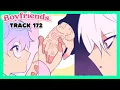Boyfriends Track 172 ANIMATED DUB
