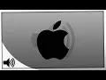 Download Lagu iPhone Morning Alarm Sound Effect (Annoying) - IOS Ringtone Sound Effect (HD) | Sound Effects