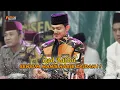 Download Lagu BIKIN CANDU !! SENYUM MANIS HABIB ZAIDAN - QOD KAFANI - AL AMIN BERSHOLAWAT
