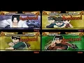 Download Lagu Awakened Jutsu Di Game Naruto Ultimate Ninja 5 PS2