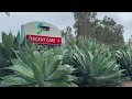 Expanded Urgent Care Hours in Santa Barbara