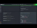 Coding Challenge review - Expert