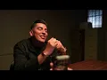 Kane Rodriguez, Linea Personal - El Precio (Official Music Video)