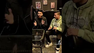 غريب انت عجيب انت تصدق الدنيا يا موهوم 