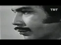 ustalara saygi   Orhan Gencebay   HD