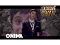 Download Lagu Erjadi - Zemra po me dhemb