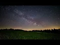 Jason Aldean & Brittany Aldean – Easier Gone (Instrumental)