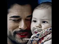 Download Lagu Kemal finds out Deniz is his daughter 🥺❤️ #karasevda