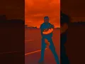 BRENNO - LOTTA TALK (Official Video)