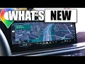 Google Maps Just Changed FOREVER New Update You Need to See