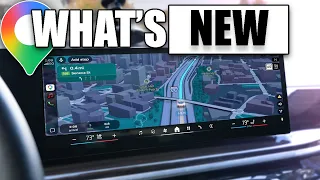 Google Maps Just Changed FOREVER New Update You Need to See