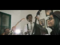 Download Lagu Tarrasokya - Sepeda Kumbang (Official Music Video)