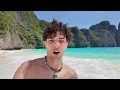 Download Lagu I think I found paradise ...