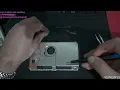 Nintendo Switch V2 Picofly OLED ALL-IN-ONE Install for Customer