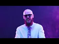 Wasteland - 10 Years (Synthwave Cover)