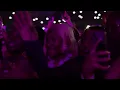 Rema performs Soweto by Victony, Rema & Tempoe live at the 02Arena #rema02live