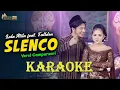 Download Lagu Karaoke Campursari Sragenan - SLENCO - Duet