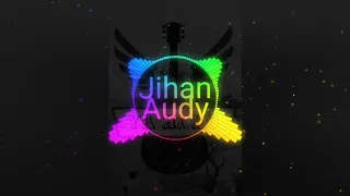 Download #Visualizer Jihan Audy Rindu Melanda Hati MP3