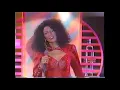 Download Lagu The Pointer Sisters - Caesars Palace Las Vegas 1988