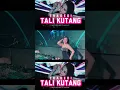 Download Lagu TRAGEDI TALI KUTANG - COVER FUNKOT VERSION BY DJ AWFA KEY #djawfakey #dj #djfunkotsurabaya