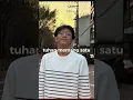 Download Lagu duh beda agama