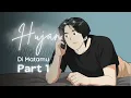 Download Lagu Hujan Di Matamu PART 1 - Dhot Design
